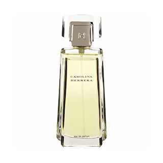 Foto 1 | Venta Internacional - Perfume Carolina Herrera Fragancia Para Mujer Edp 100 ml