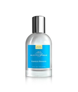 Foto 1 | Venta Internacional - Perfume Comptoir Sud Pacifique Vanille Banane Eau De Toilette