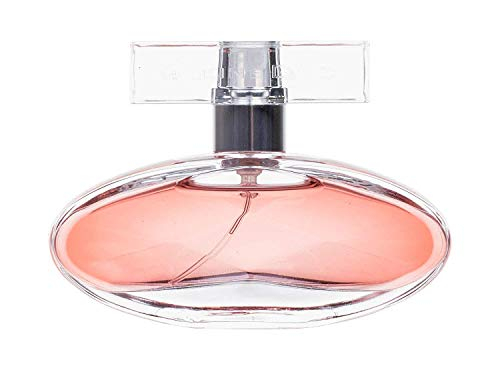 Venta Internacional - Perfume Celine Dion Sensational Eau De Toilette En Aerosol De 15 Ml