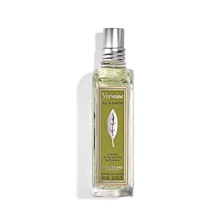 Foto 1 | Venta Internacional - Perfume L'occitane Verbena Eau De Toilette 100 Ml Para Mujer
