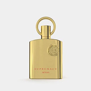 Foto 1 | Venta Internacional - Perfume Afnan Supremacy Gold Eau De Parfum, 100 Ml, Para Unisex