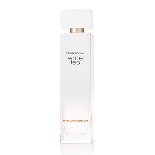 Foto 1 | Venta Internacional - Perfume Elizabeth Arden, Té Blanco Y Flor De Mandarina, 100 Ml