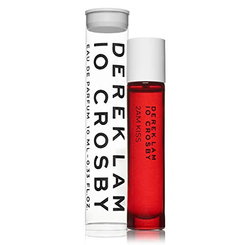 Venta Internacional - Perfume Derek Lam 10 Crosby 2am Kiss Eau De Parfum 10 Ml Para