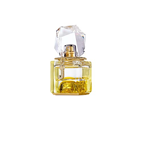 Foto 1 | Venta Internacional - Perfume Juicy Couture Oui Play Blooming Babe 1
