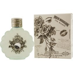 Foto 2 pulgar | Venta Internacional - Perfume True Religion Eau De Parfum Para Mujer, 100 Ml