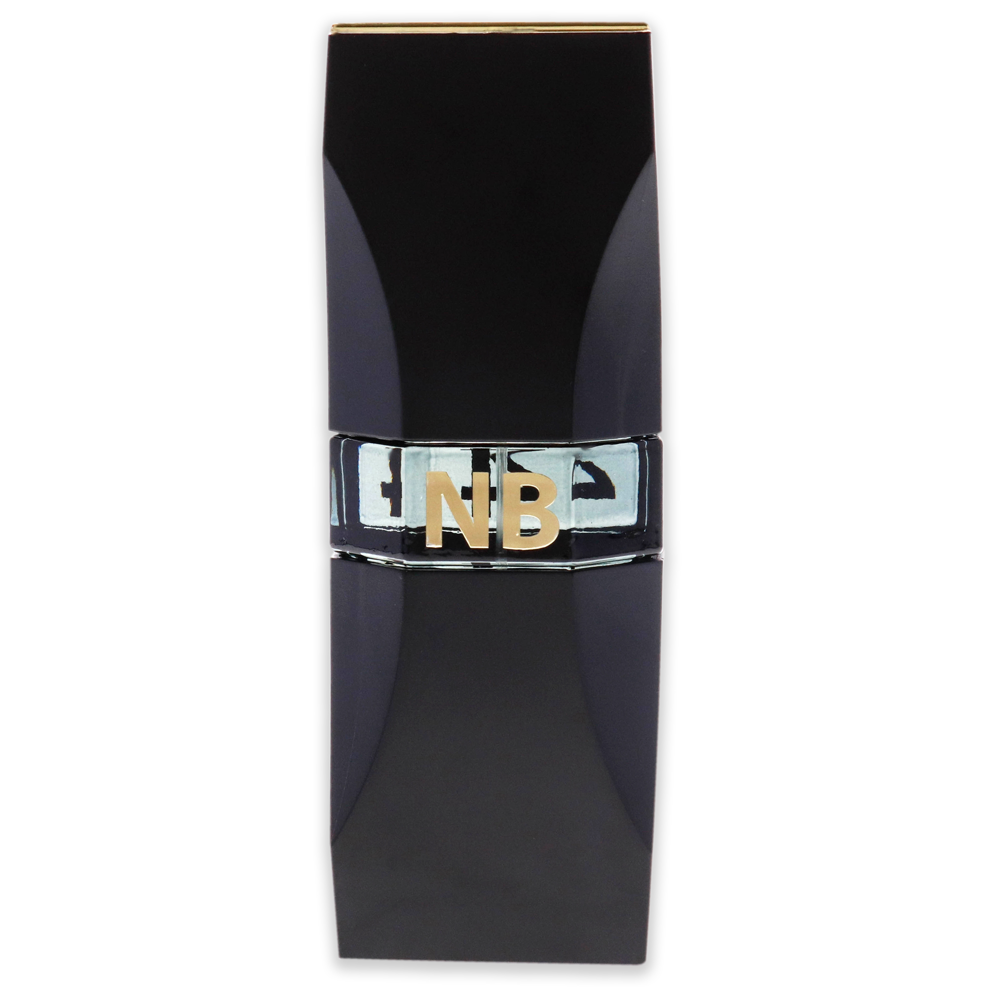 Foto 4 pulgar | Venta Internacional - Perfume New Brand 4 Women para Mujer 100 Ml