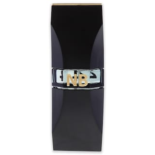Foto 3 | Venta Internacional - Perfume New Brand 4 Women para Mujer 100 Ml