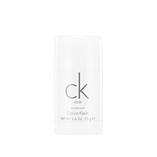 Foto 1 | Venta Internacional - Desodorante Perfume Calvin Klein One Para Hombre Y Mujer, 75 Ml