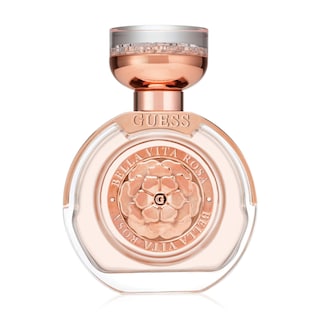 Foto 6 | Perfume Guess Bella Vita Rosa Eau De Toilette 50 Ml - Venta Internacional.