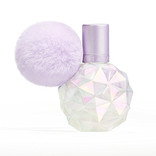 Venta Internacional - Perfume Ariana Grande Moonlight Epara Mujer 30 Ml