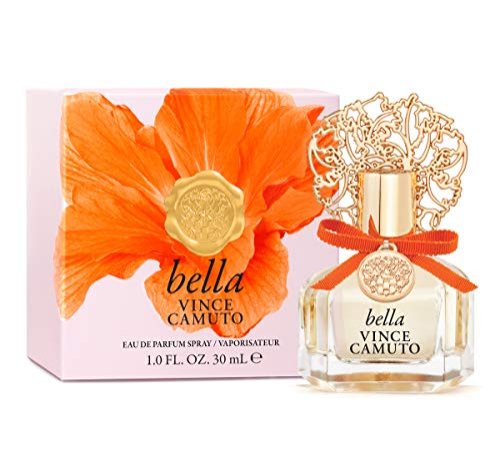 Perfume Vince Camuto Bella Eau De Parfum 30 ml para Mujeres - Venta Internacional