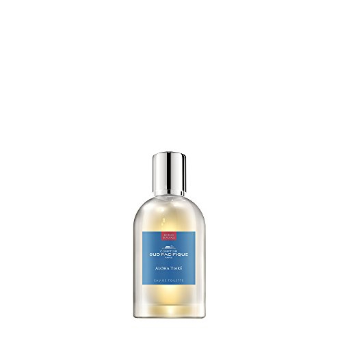Venta Internacional - Perfume Comptoir Sud Pacifique Aloha Tiara Edt 30 Ml