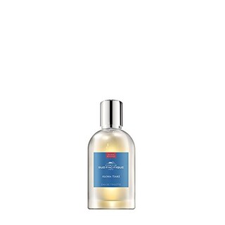 Foto 1 | Venta Internacional - Perfume Comptoir Sud Pacifique Aloha Tiara Edt 30 Ml