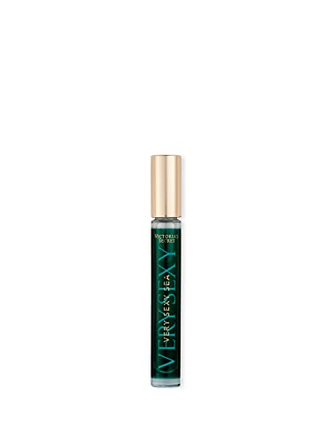Foto 2 pulgar | Perfume Victoria's Secret Muy Sexy Eau De Parfum Roller 5 ml - Venta Internacional