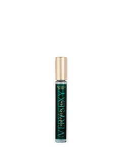 Foto 1 | Perfume Victoria's Secret Muy Sexy Eau De Parfum Roller 5 ml - Venta Internacional