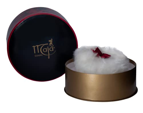 Foto 2 pulgar | Talcum Powder Maja Classic Scent for Women 200g - Venta Internacional