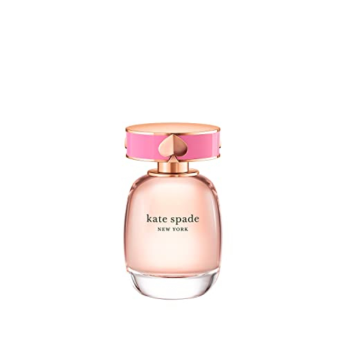 Foto 2 pulgar | Venta Internacional - Perfume Kate Spade New York Eau De Parfum 2.0 Ml