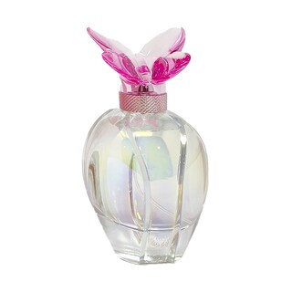 Foto 3 | Perfume Mariah Carey Luscious Pink Eau De Parfum para Mujer 100 ml - Venta Internacional