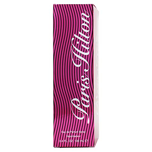 Venta Internacional - Perfume Paris Hilton para Mujer 100 Ml