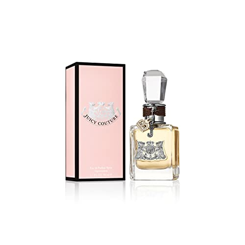 Foto 2 pulgar | Perfume Juicy Couture Eau de Parfum 50 ml para Mujer -Venta Internacional