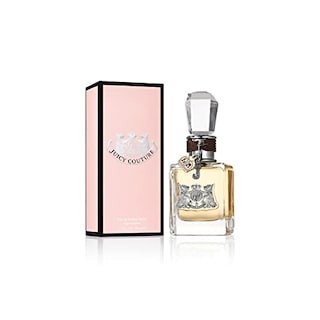 Foto 1 | Perfume Juicy Couture Eau de Parfum 50 ml para Mujer -Venta Internacional