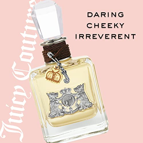 Foto 5 pulgar | Perfume Juicy Couture Eau de Parfum 50 ml para Mujer -Venta Internacional