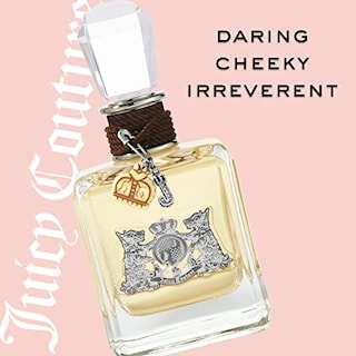Foto 4 | Perfume Juicy Couture Eau de Parfum 50 ml para Mujer -Venta Internacional