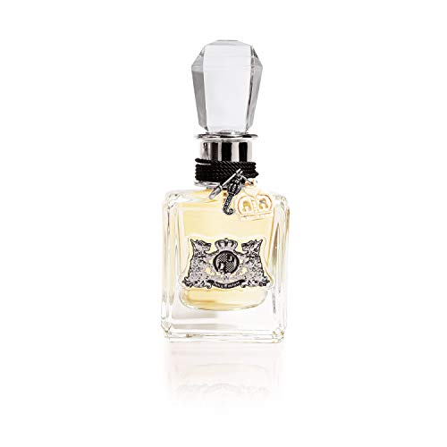 Foto 5 | Perfume Juicy Couture Eau de Parfum 50 ml para Mujer -Venta Internacional
