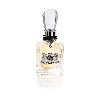 Foto 5 | Perfume Juicy Couture Eau de Parfum 50 ml para Mujer -Venta Internacional