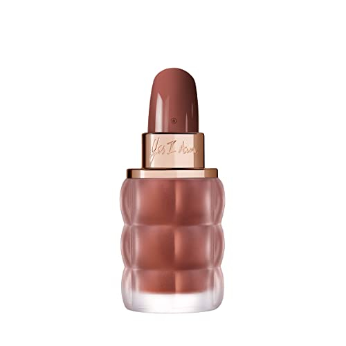 Venta Internacional - Perfume Cacharel Yes I Am Delicious Eau De Parfum 30 Ml