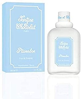 Foto 1 | Venta Internacional - Perfume Givenchy Tartine Et Chocolat Ptisenbon Eau De Toilet