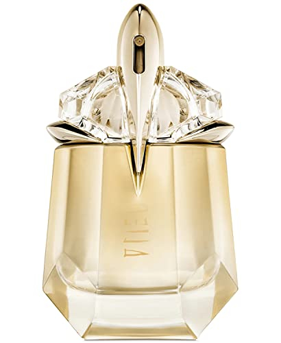 Foto 2 pulgar | Venta Internacional - Perfume Alien Goddess De Thierry Mugler 30 Ml