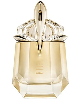 Foto 1 | Venta Internacional - Perfume Alien Goddess De Thierry Mugler 30 Ml