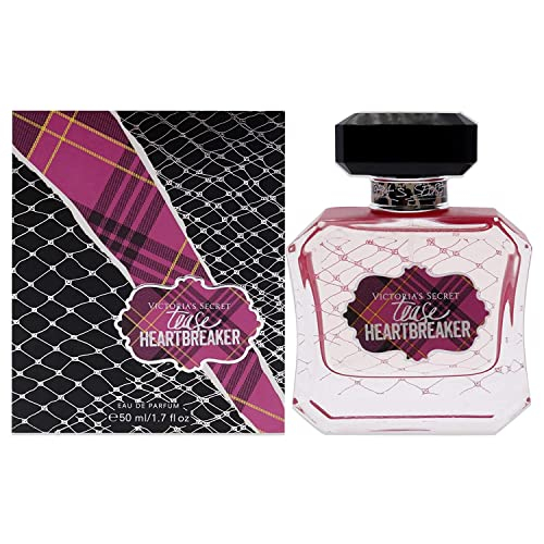 Venta Internacional - Perfume Victoria's Secret Tease Heartbreaker Eau De Parfum 50 ml