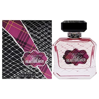 Foto 1 | Venta Internacional - Perfume Victoria's Secret Tease Heartbreaker Eau De Parfum 50 ml