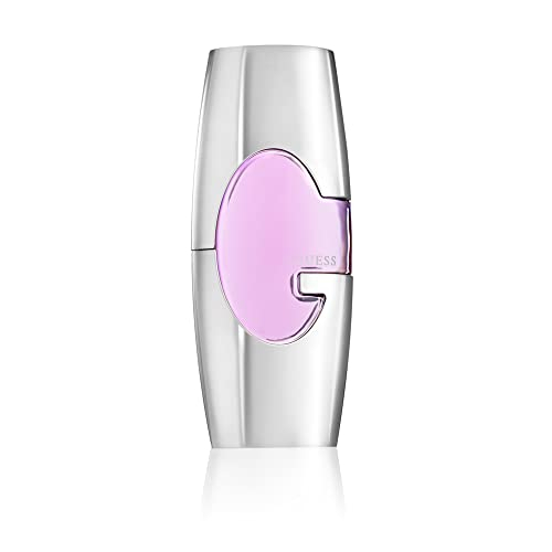 Venta Internacional - Perfume Guess para Mujer Eau De Parfum 50 Ml