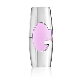 Foto 1 | Venta Internacional - Perfume Guess para Mujer Eau De Parfum 50 Ml