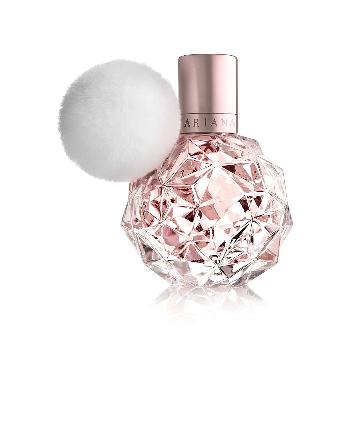 Perfume Ari de Ariana Grande Eau De Parfum 50 ml para Mujeres - Venta Internacional