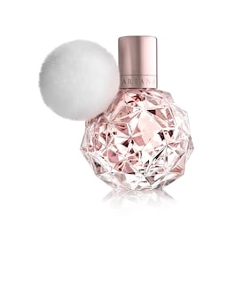 Foto 1 | Perfume Ari de Ariana Grande Eau De Parfum 50 ml para Mujeres - Venta Internacional