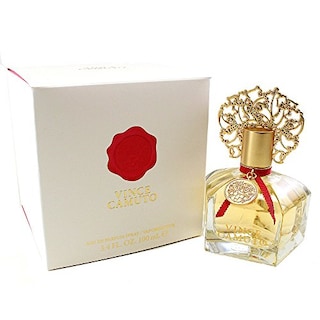 Foto 1 | Venta Internacional - Perfume Vince Camuto Eau De Parfum Para Mujer, 100 Ml
