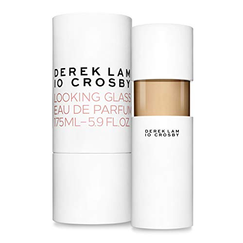 Venta Internacional - Perfume Derek Lam 10 Crosby Looking Glass Eau De Parfum 175 Ml
