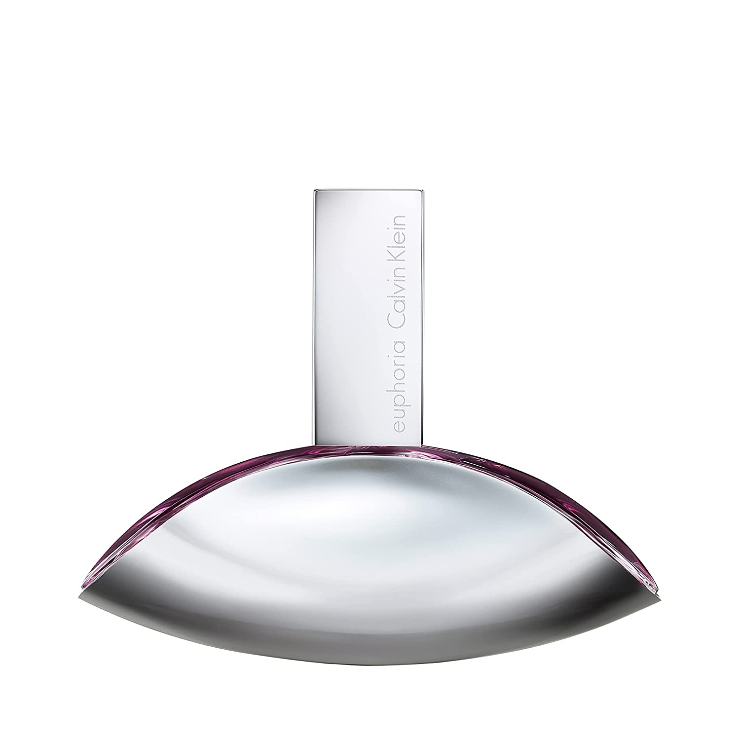 Foto 2 pulgar | Venta Internacional - Perfume Euphoria De Calvin Klein Eau De Parfum Para Mujer, 30 Ml