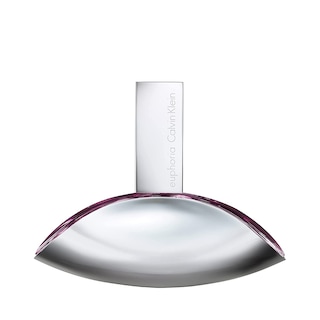 Foto 1 | Venta Internacional - Perfume Euphoria De Calvin Klein Eau De Parfum Para Mujer, 30 Ml