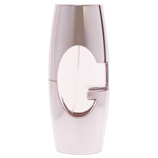 Foto 2 | Perfume Guess Forever EDP 75 ml para Mujer- Venta Internacional