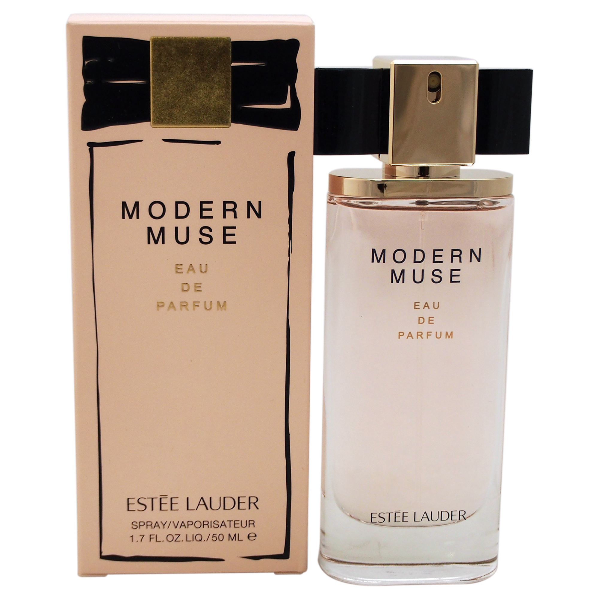 Foto 2 pulgar | Venta Internacional- Perfume Estée Lauder Modern Muse Eau de Parfum 50 ml para Mujer
