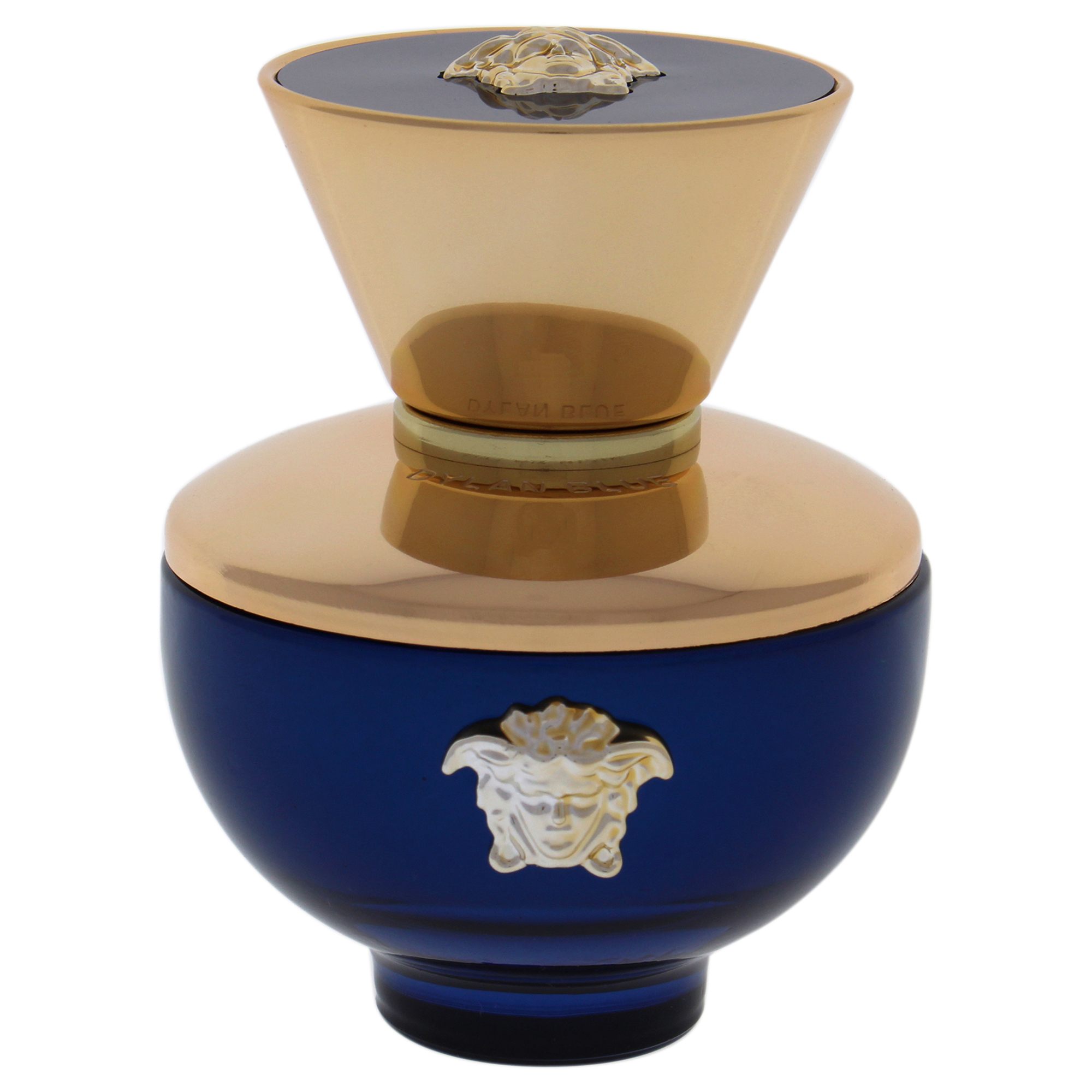 Foto 3 pulgar | Venta Internacional- Perfume Versace Dylan Blue Eau de Parfum 50 Ml para Mujer