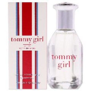 Foto 2 | Venta Internacional- Perfume Tommy Hilfiger Girl Eau de Toilette 30 Ml para Mujer