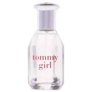 Foto 3 | Venta Internacional- Perfume Tommy Hilfiger Girl Eau de Toilette 30 Ml para Mujer