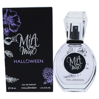 Foto 1 | Venta Internacional- Perfume J. del Pozo Halloween Mia Me Mine Eau de Parfum 40 ml para Mujer