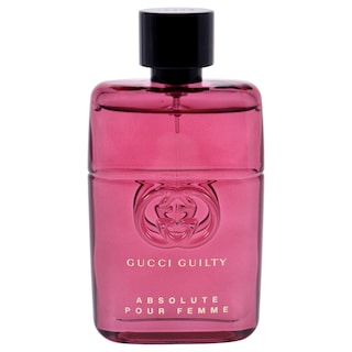 Foto 3 | Venta Internacional- Perfume Gucci Guilty Absolute Eau de Parfum 50 ml para Mujer